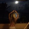 kristennolan970